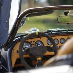 Donkervoort D8 Cosworth 1994