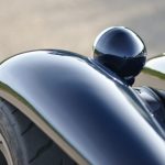 Donkervoort D8 Cosworth 1994
