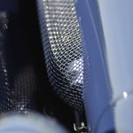 Donkervoort D8 Cosworth 1994