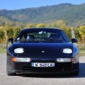 Porsche 928 GTS 1992