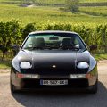 Atelier9 Porsche 928 S4 1989 BVM