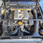Atelier9 Porsche 928 GT 1990