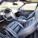 Atelier9 Porsche 928 GT 1990