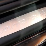 Atelier9 997 II C4S Cabriolet