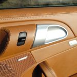 Atelier9 997 II C4S Cabriolet