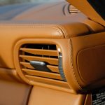 Atelier9 997 II C4S Cabriolet