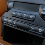 Atelier9 997 II C4S Cabriolet