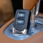 Atelier9 997 II C4S Cabriolet