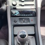 Atelier9 Porsche 928 GTS 1993