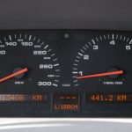Atelier9 Porsche 928 GTS 1993