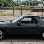 Atelier9 Porsche 928 GTS 1993