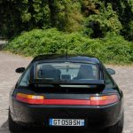 Atelier9 Porsche 928 GTS 1993