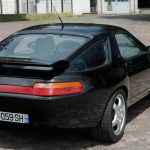 Atelier9 Porsche 928 GTS 1993