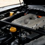 Atelier9 Porsche 928 GTS 1993